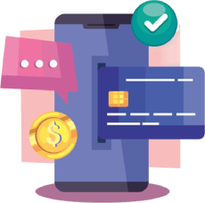 Banking Options