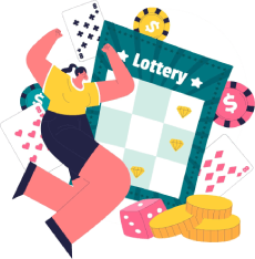 Bingo Promotions