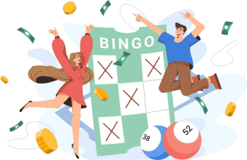 Bingo Sites Online