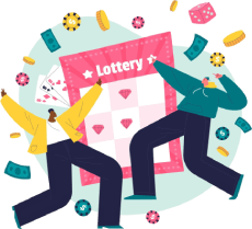 New Bingo Sites