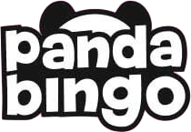 Panda Bingo