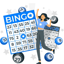 Swanky Bingo Mobile